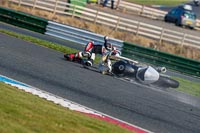 PJM-Wedding-Photography;enduro-digital-images;event-digital-images;eventdigitalimages;mallory-park;mallory-park-photographs;mallory-park-trackday;mallory-park-trackday-photographs;no-limits-trackdays;peter-wileman-photography;racing-digital-images;trackday-digital-images;trackday-photos